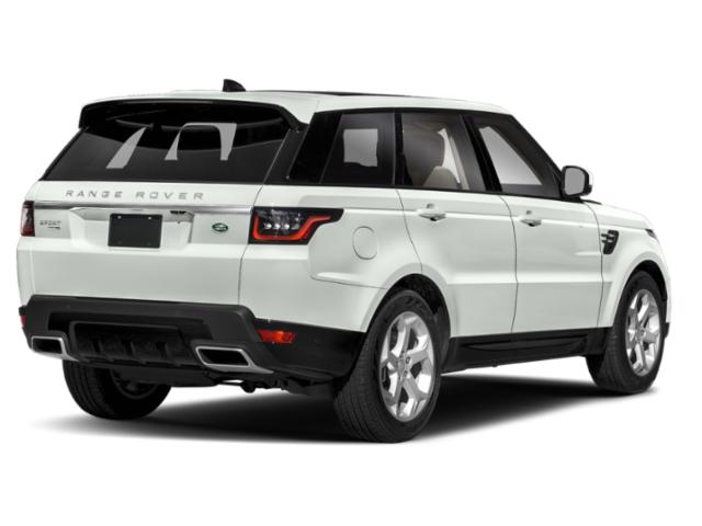 land rover range rover sport 2021 SALWG2SU5MA783598 image land rover range rover sport 2021 SALWG2SU5MA783598 image